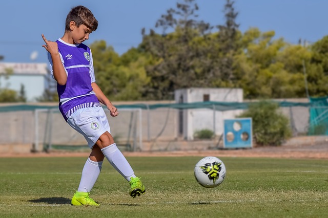 行侠老板 行侠老板