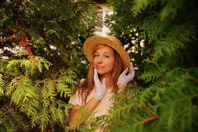 出售雪场也 出售雪场也