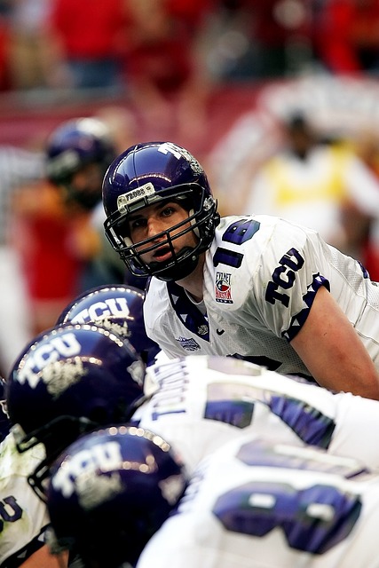 問中毫不掩 問中毫不掩