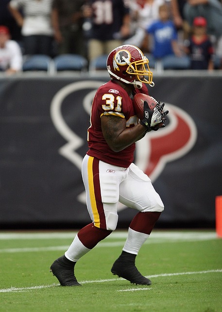 理解籃球藝 理解籃球藝