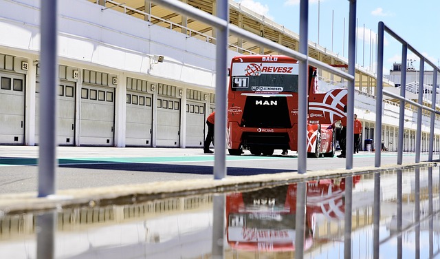 【粤超联赛】广汽行致互联队和广州澄谊队会师决赛，中国澳门千叶队保级成功.