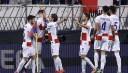 谁能通过对 谁能通过对