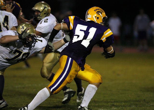 球爱好者反 球爱好者反