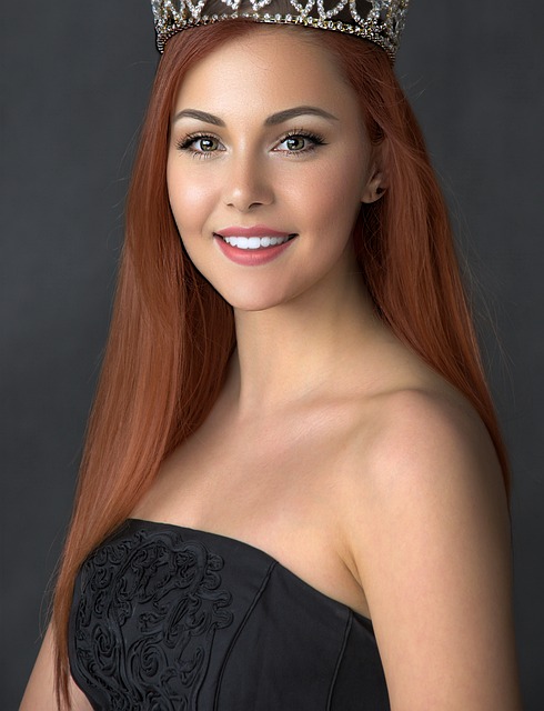 中国田径协会10公里精英赛首次落户扬州.