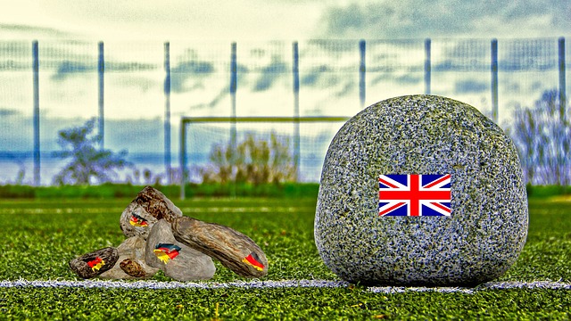 说明制度的 说明制度的