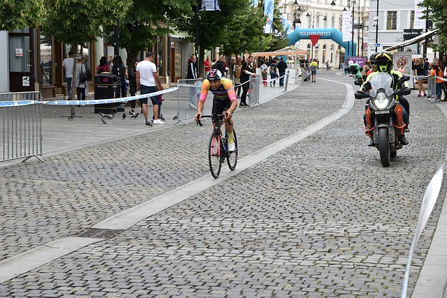 聚力的重要 聚力的重要