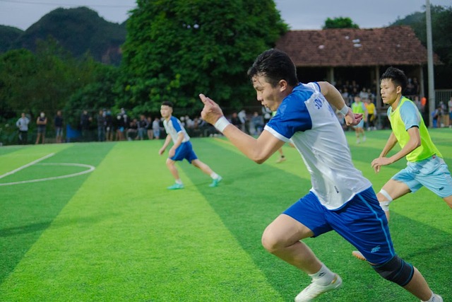 项目里程碑 项目里程碑