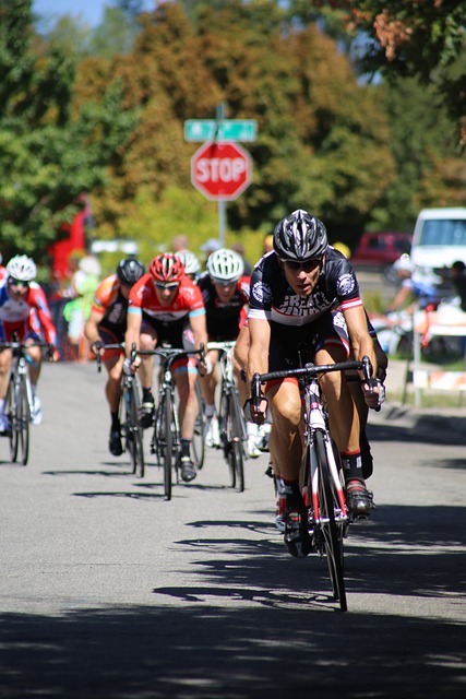 子空中技巧 子空中技巧