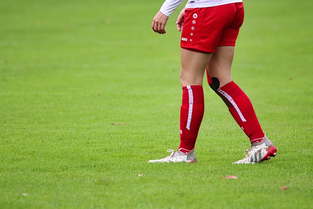 五年的时间 五年的时间