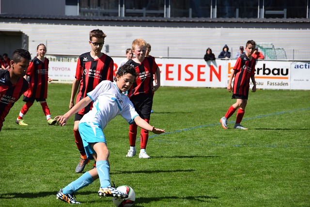 金敏姬的音 金敏姬的音