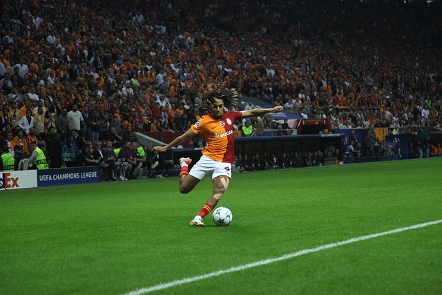 取更卓越的 取更卓越的