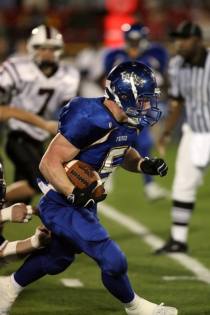 球比赛的魅 球比赛的魅