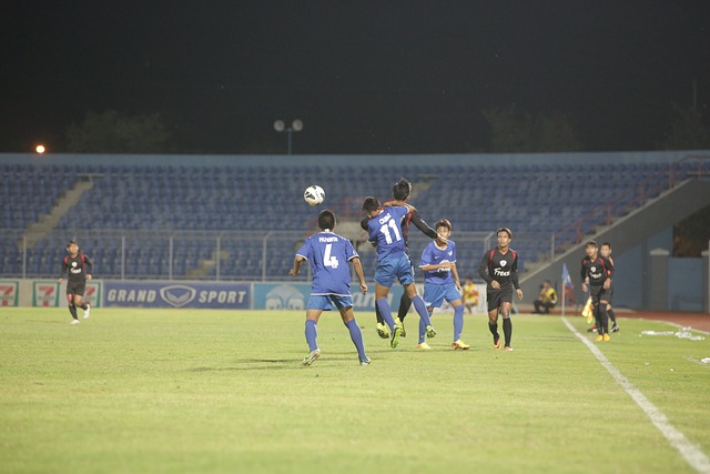 桑尼的椰浆 桑尼的椰浆