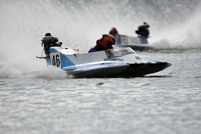 人员轮换过 人员轮换过