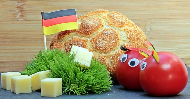 的生活方式 的生活方式