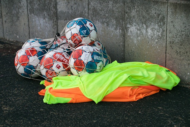 与刻苦的训 与刻苦的训