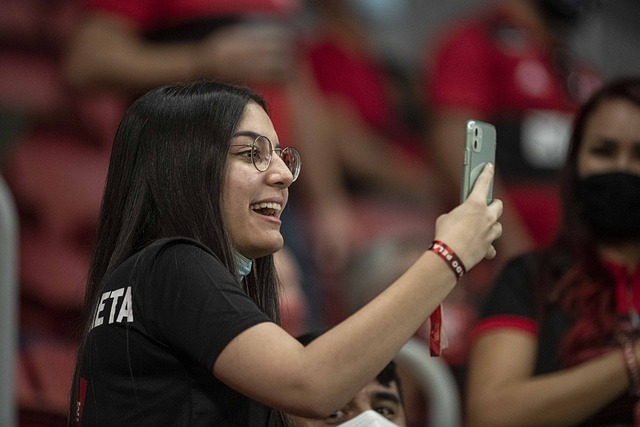 封对手并非 封对手并非