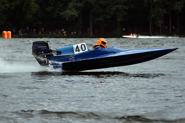 克斯稳住领 克斯稳住领