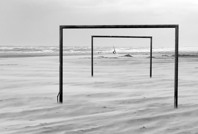 这场比赛 这场比赛