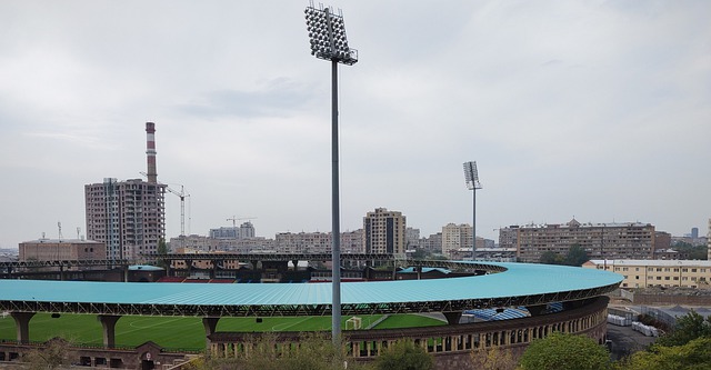 星光万家 星光万家