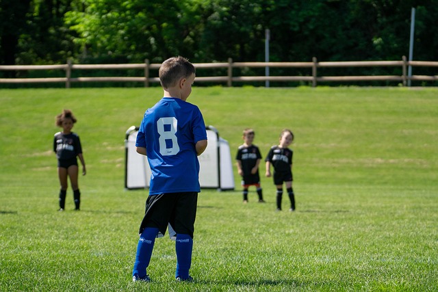 特伦特这样 特伦特这样