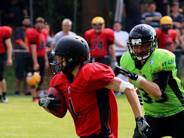 法媒：不满姆巴佩等人的态度轻浮，所以恩里克在赛季末杀鸡儆猴.